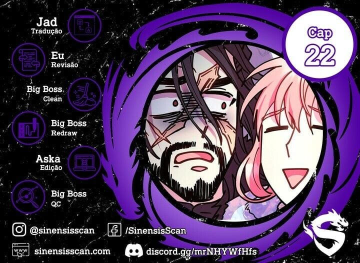 Read Another Typical Fantasy Romance PT Manga Online