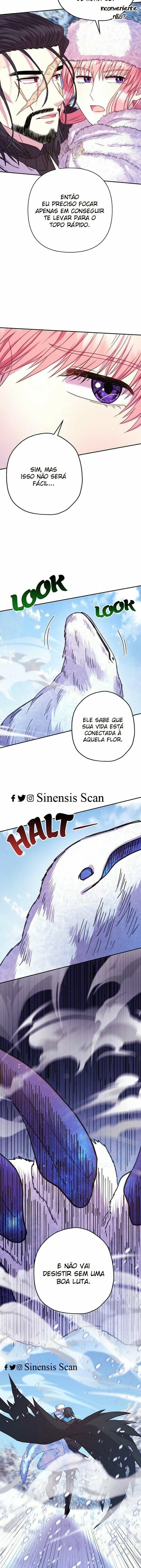 Read Another Typical Fantasy Romance PT Manga Online