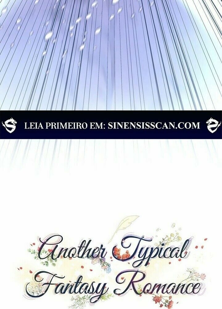 Read Another Typical Fantasy Romance PT Manga Online