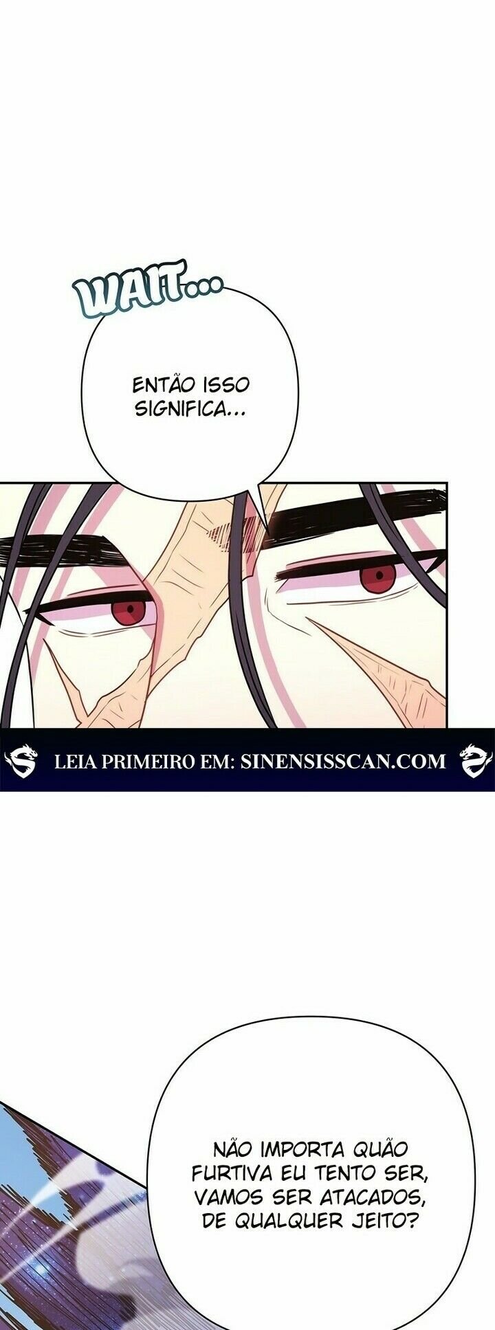 Read Another Typical Fantasy Romance PT Manga Online