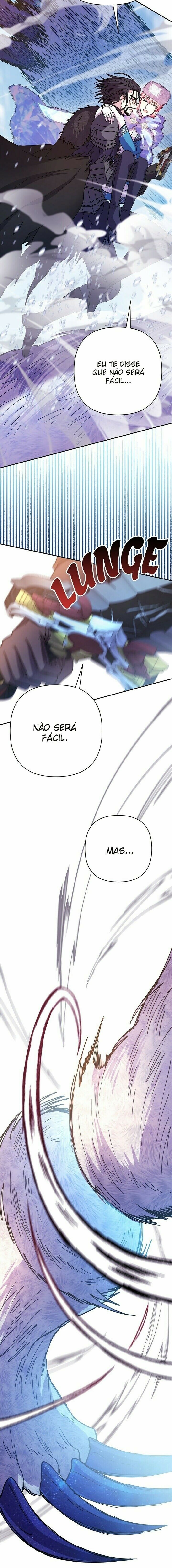 Read Another Typical Fantasy Romance PT Manga Online