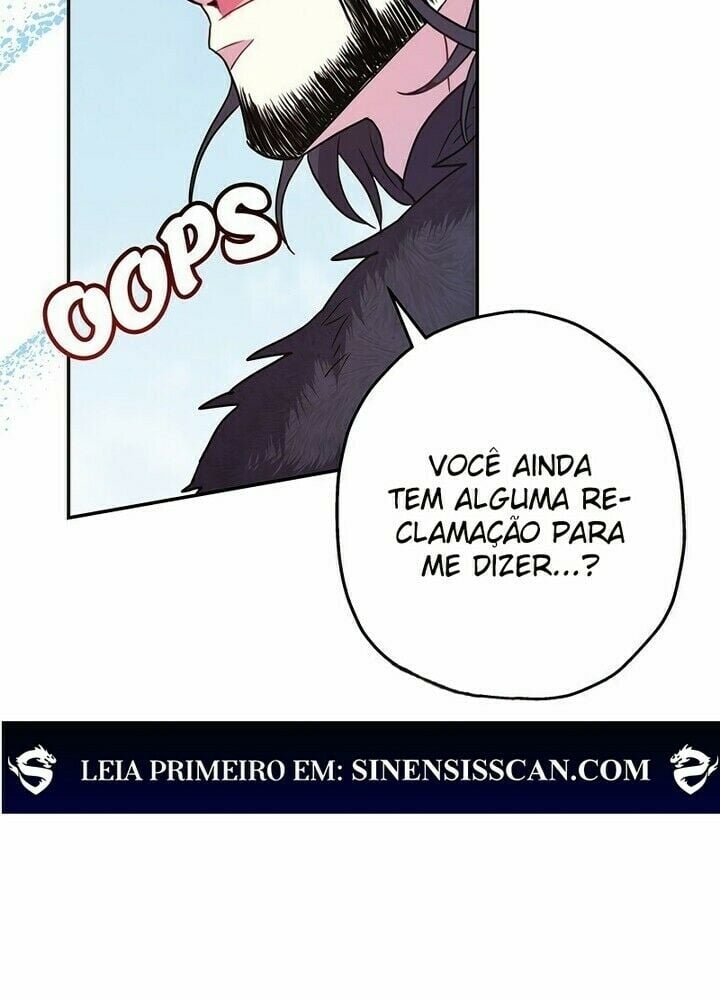Read Another Typical Fantasy Romance PT Manga Online