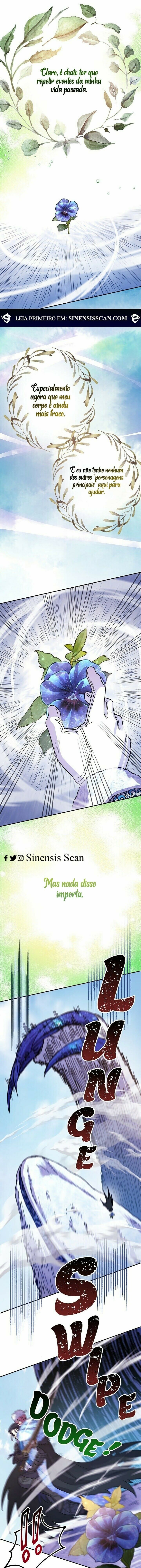 Read Another Typical Fantasy Romance PT Manga Online