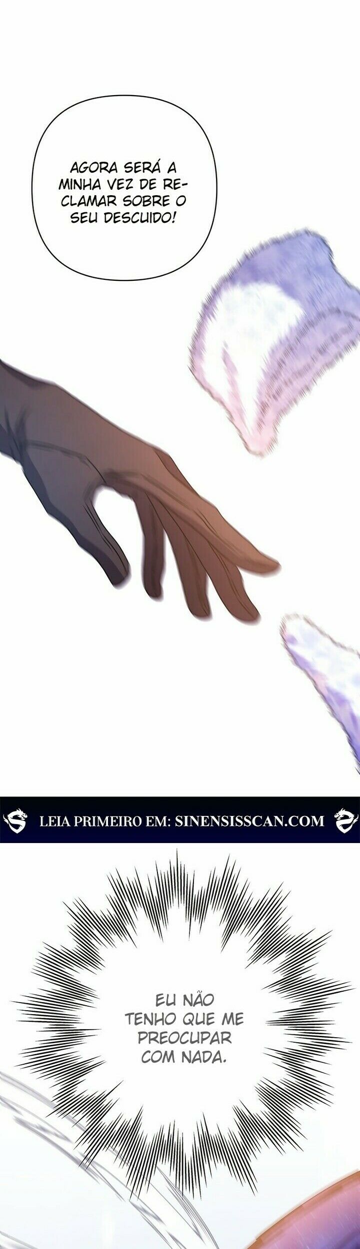 Read Another Typical Fantasy Romance PT Manga Online