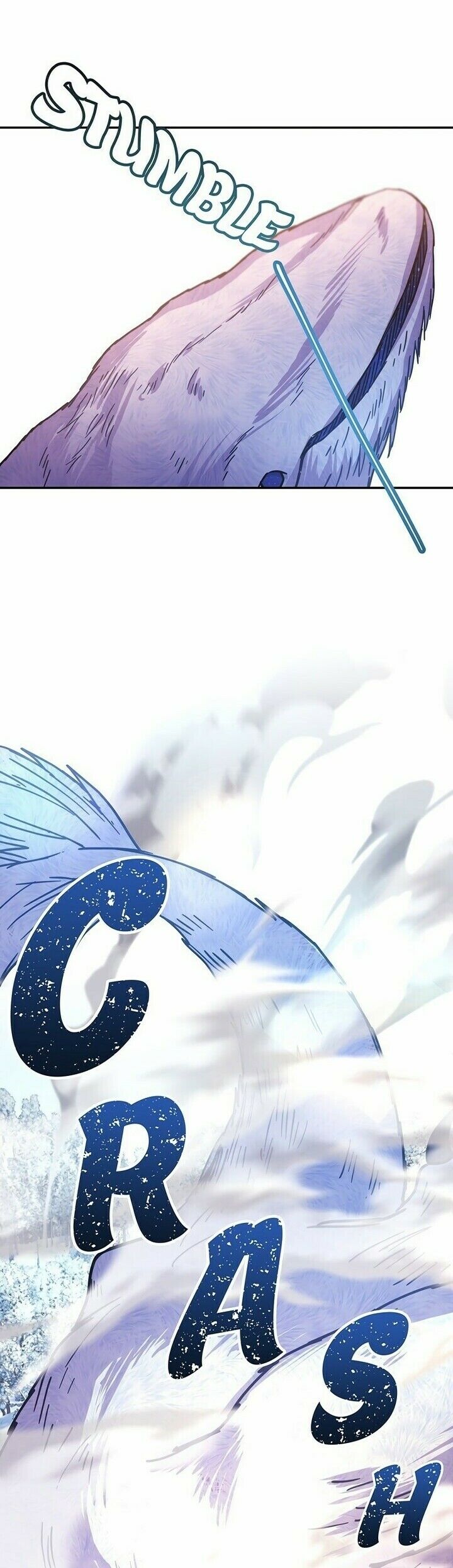 Read Another Typical Fantasy Romance PT Manga Online