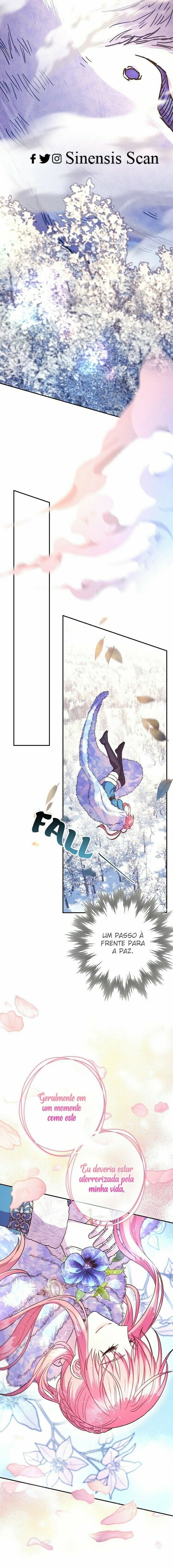Read Another Typical Fantasy Romance PT Manga Online
