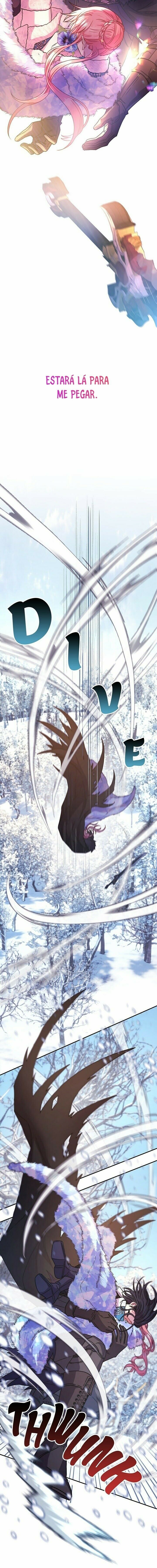 Read Another Typical Fantasy Romance PT Manga Online