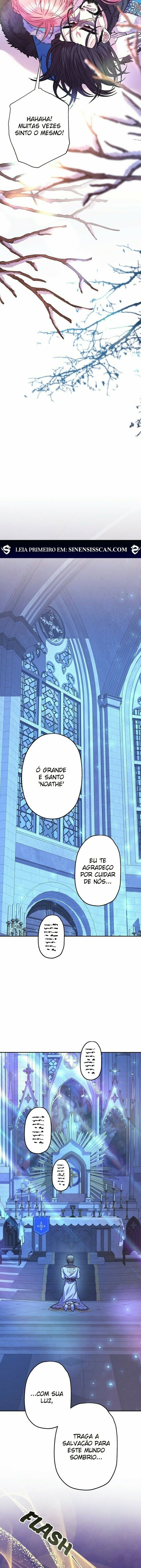 Read Another Typical Fantasy Romance PT Manga Online