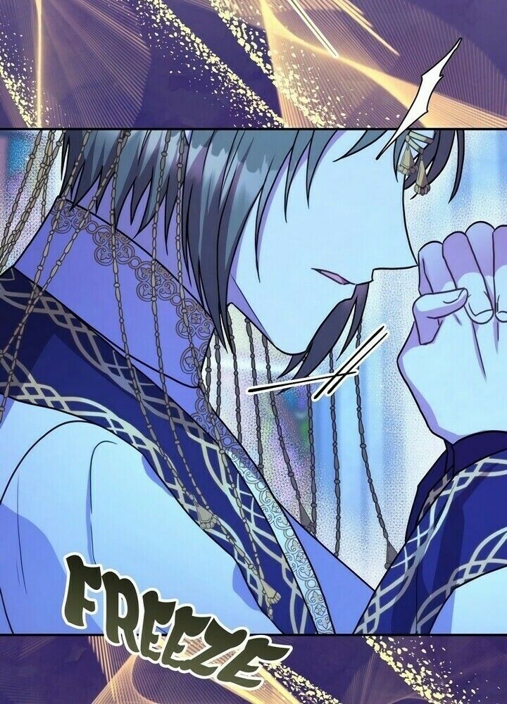 Read Another Typical Fantasy Romance PT Manga Online