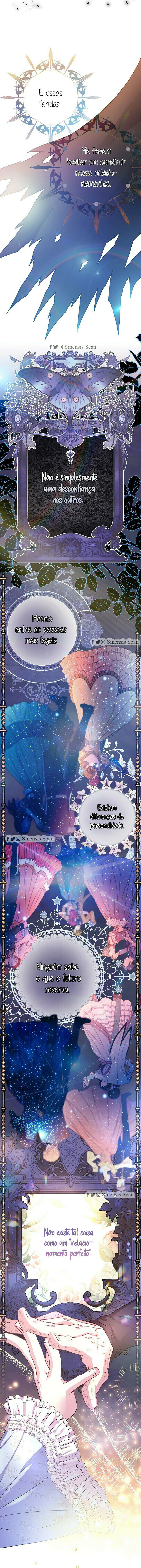 Read Another Typical Fantasy Romance PT Manga Online