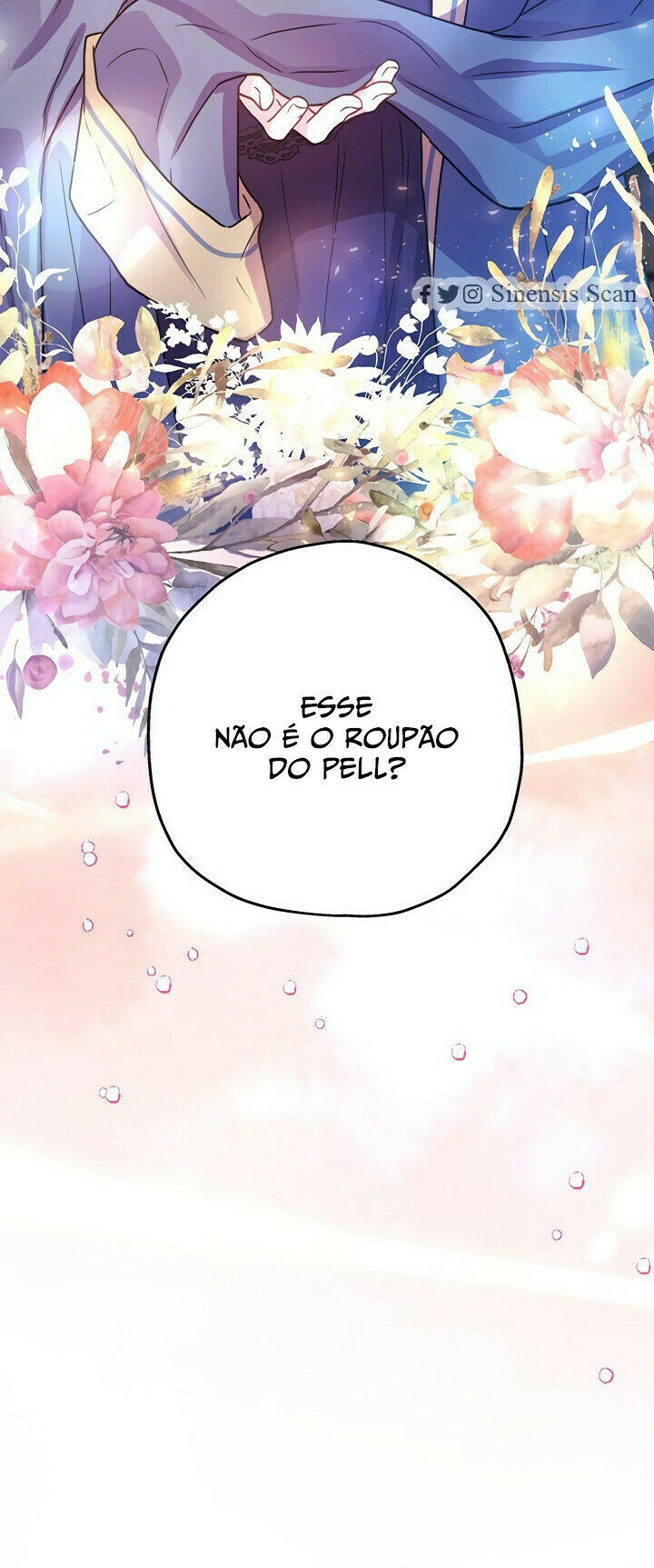 Read Another Typical Fantasy Romance PT Manga Online