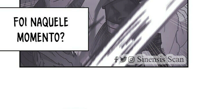 Read Another Typical Fantasy Romance PT Manga Online