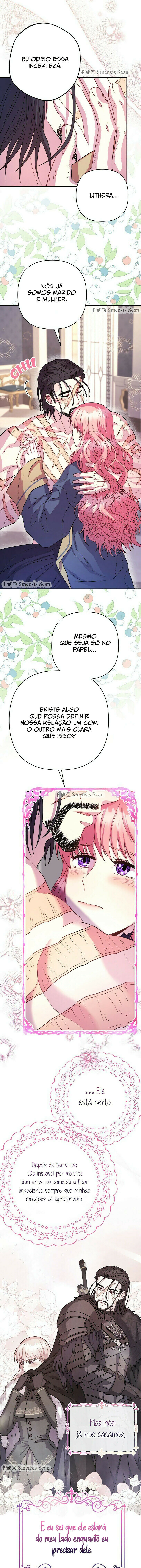 Read Another Typical Fantasy Romance PT Manga Online