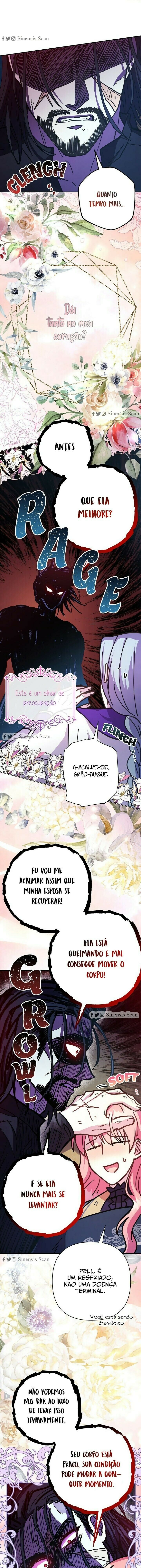 Read Another Typical Fantasy Romance PT Manga Online