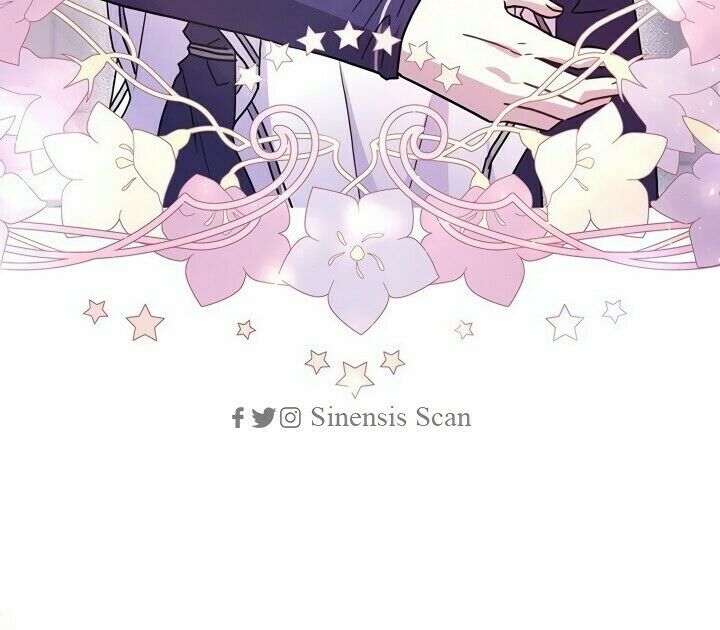 Read Another Typical Fantasy Romance PT Manga Online