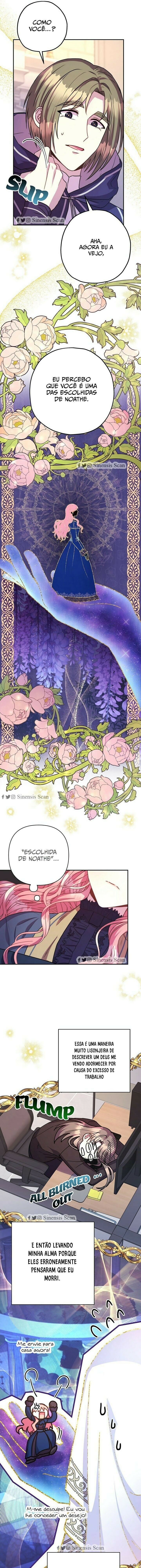 Read Another Typical Fantasy Romance PT Manga Online