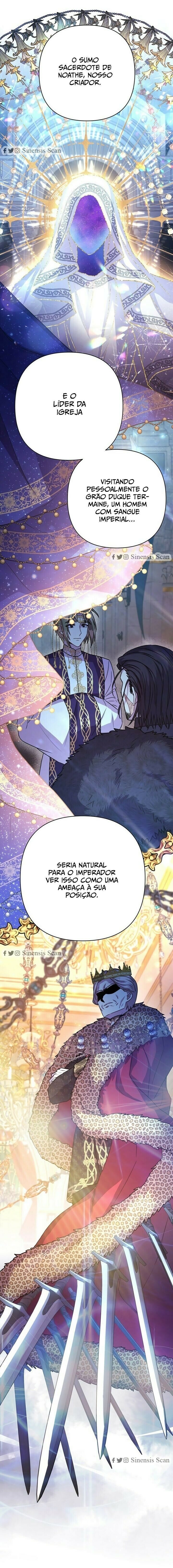 Read Another Typical Fantasy Romance PT Manga Online
