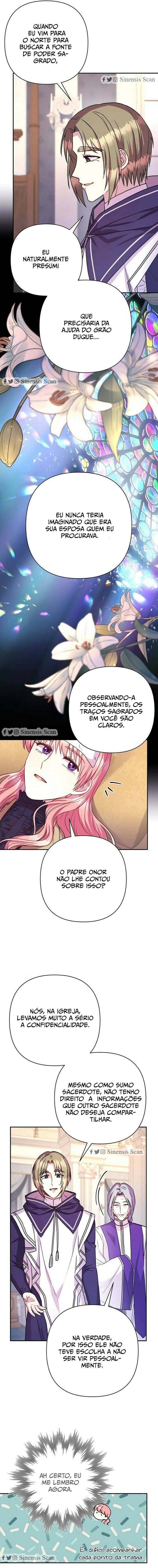 Read Another Typical Fantasy Romance PT Manga Online