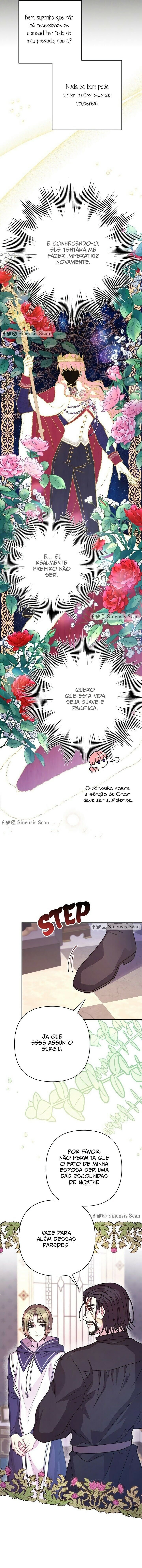 Read Another Typical Fantasy Romance PT Manga Online