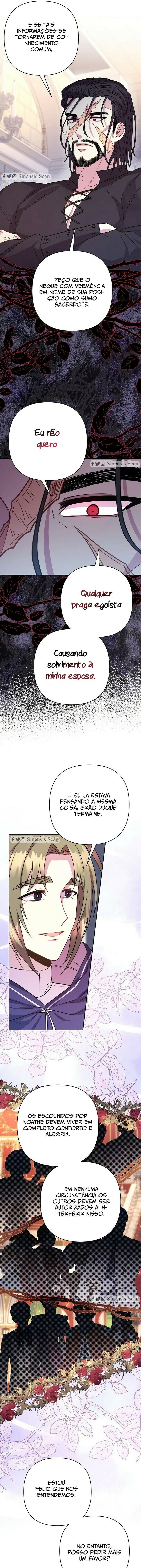 Read Another Typical Fantasy Romance PT Manga Online