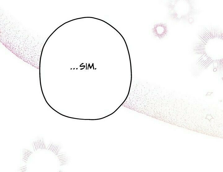 Read Another Typical Fantasy Romance PT Manga Online