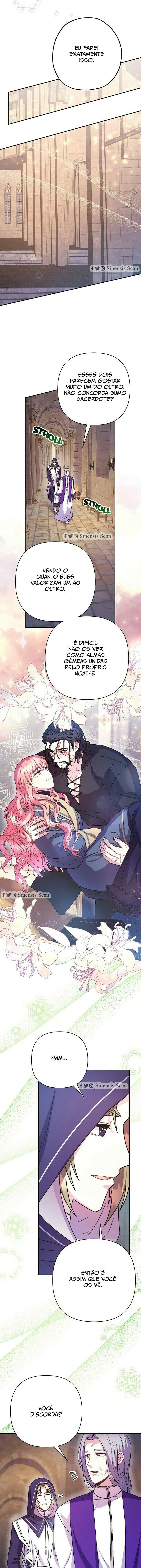 Read Another Typical Fantasy Romance PT Manga Online