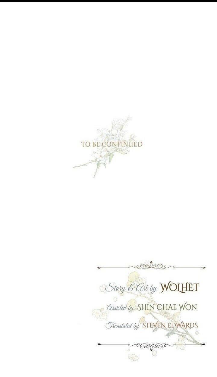 Read Another Typical Fantasy Romance PT Manga Online