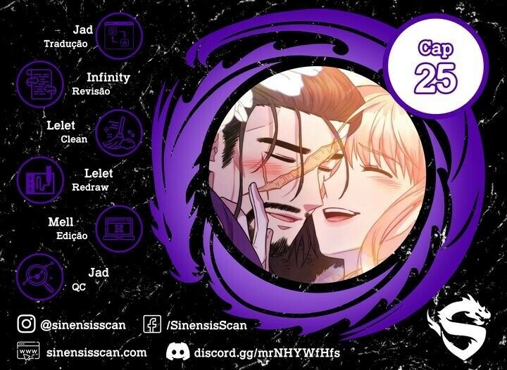 Read Another Typical Fantasy Romance PT Manga Online