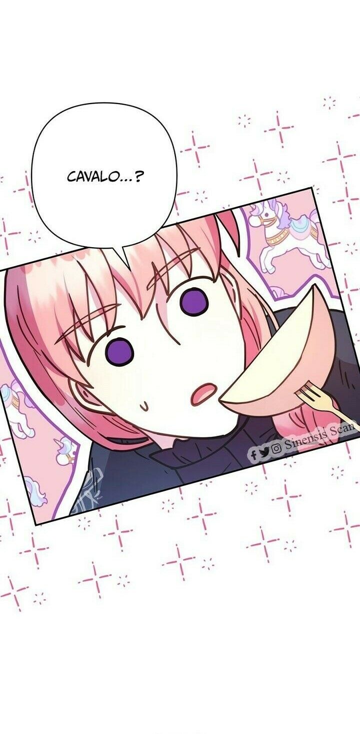 Read Another Typical Fantasy Romance PT Manga Online