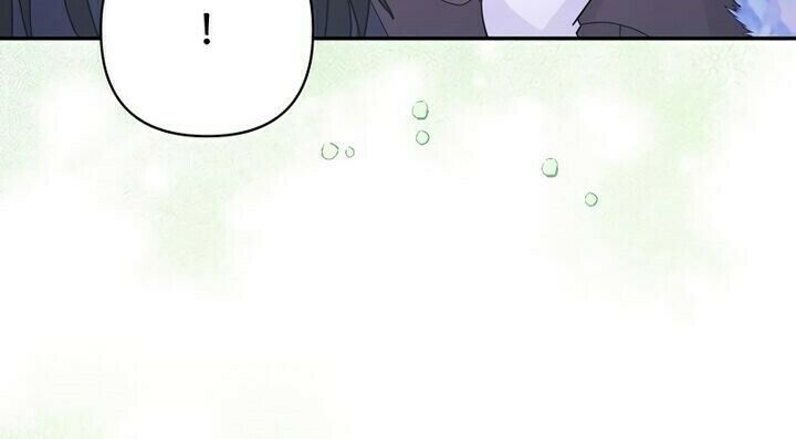 Read Another Typical Fantasy Romance PT Manga Online