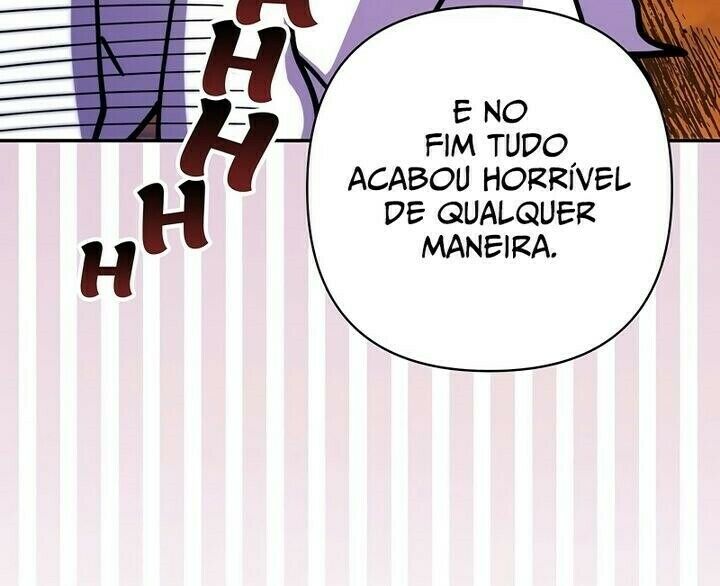 Read Another Typical Fantasy Romance PT Manga Online