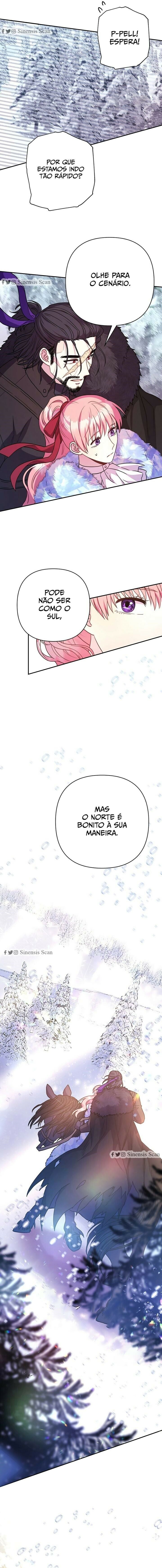 Read Another Typical Fantasy Romance PT Manga Online