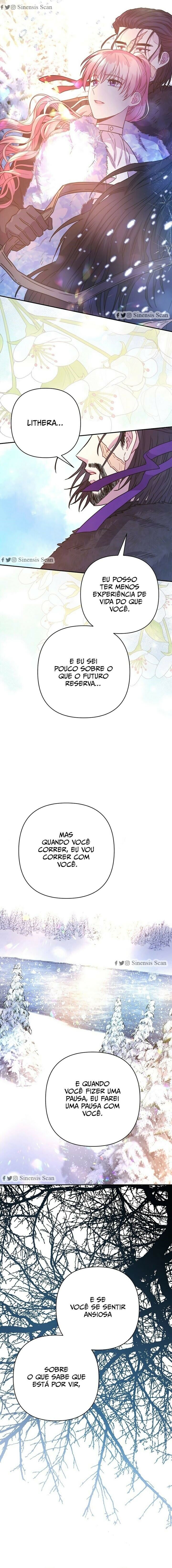 Read Another Typical Fantasy Romance PT Manga Online
