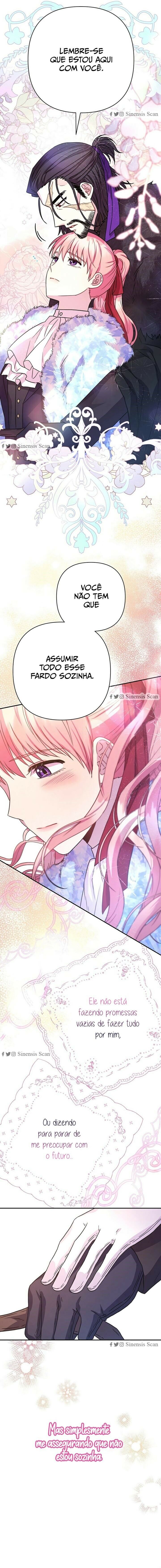 Read Another Typical Fantasy Romance PT Manga Online