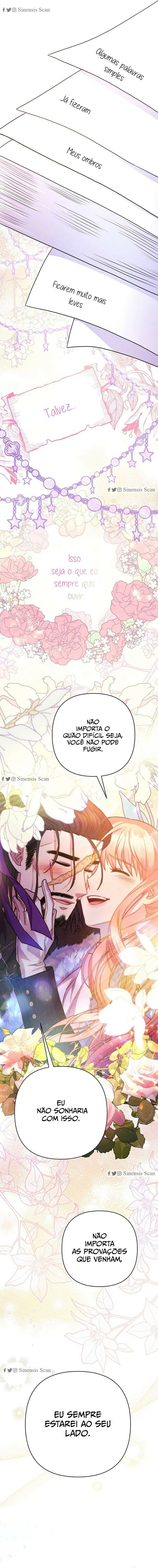 Read Another Typical Fantasy Romance PT Manga Online
