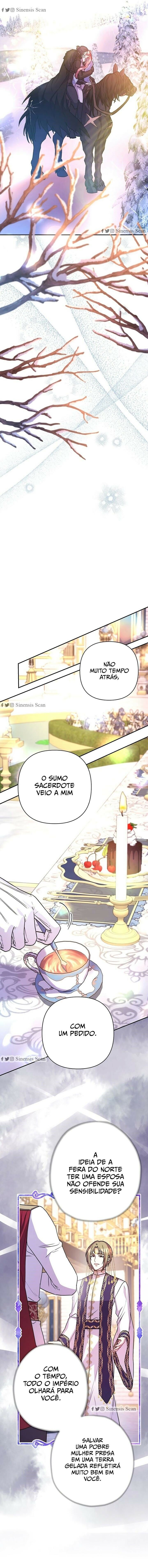 Read Another Typical Fantasy Romance PT Manga Online