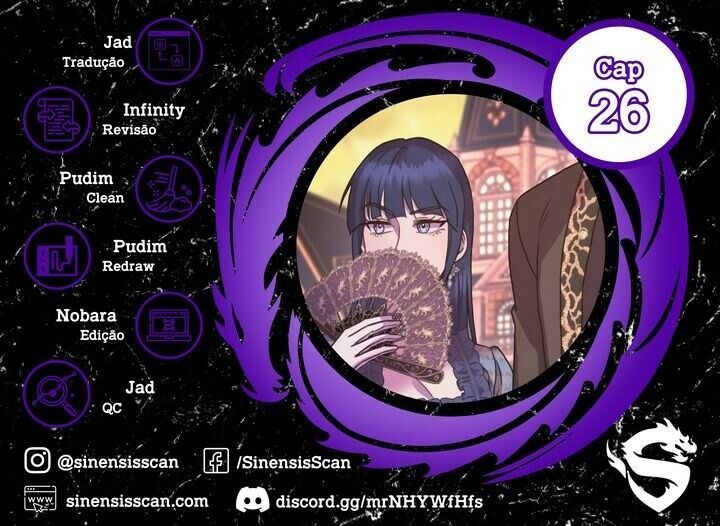 Read Another Typical Fantasy Romance PT Manga Online
