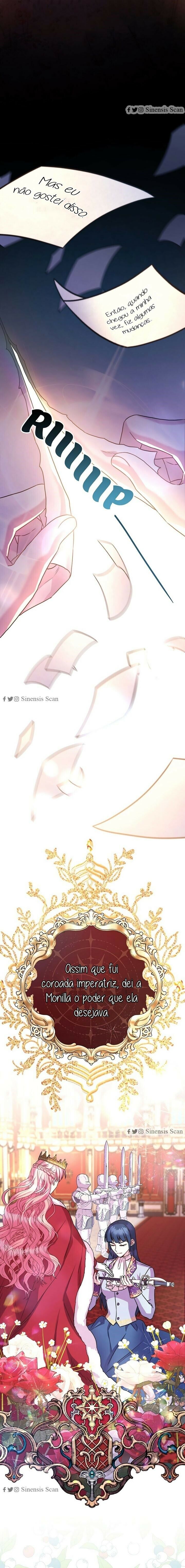 Read Another Typical Fantasy Romance PT Manga Online