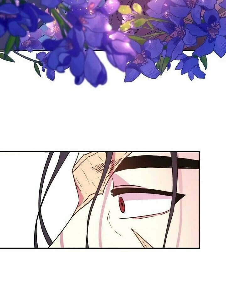 Read Another Typical Fantasy Romance PT Manga Online