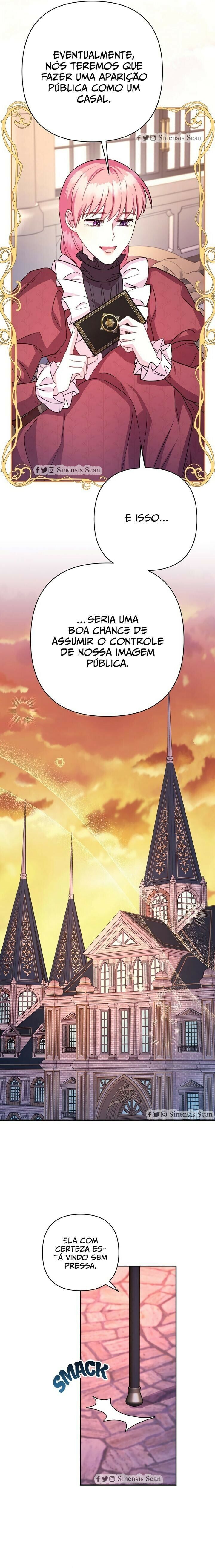 Read Another Typical Fantasy Romance PT Manga Online