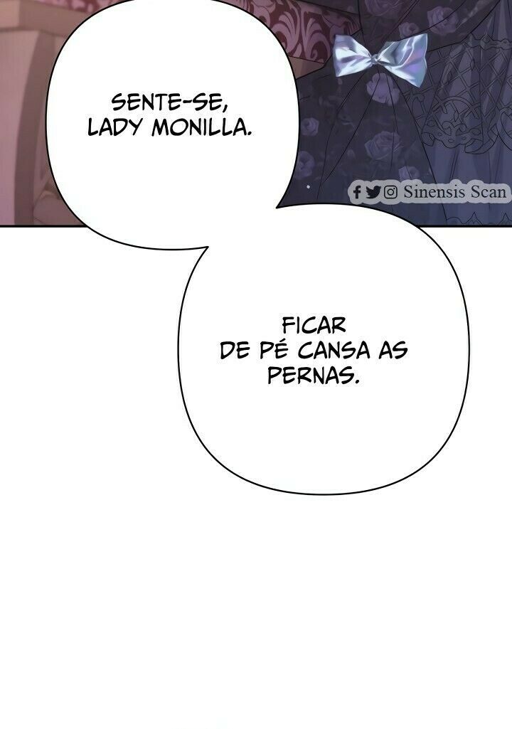 Read Another Typical Fantasy Romance PT Manga Online