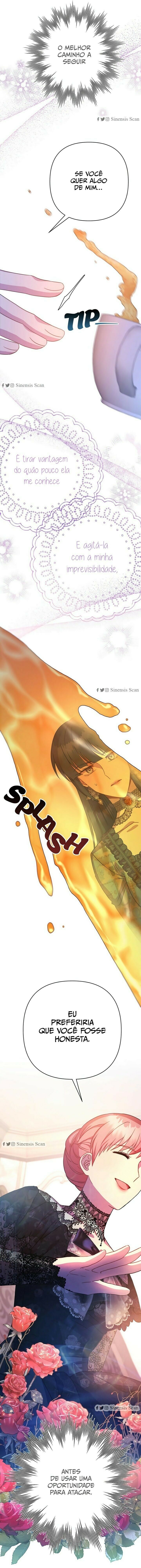 Read Another Typical Fantasy Romance PT Manga Online