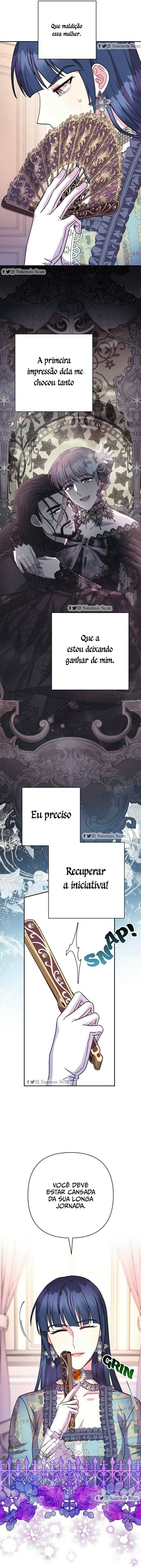 Read Another Typical Fantasy Romance PT Manga Online
