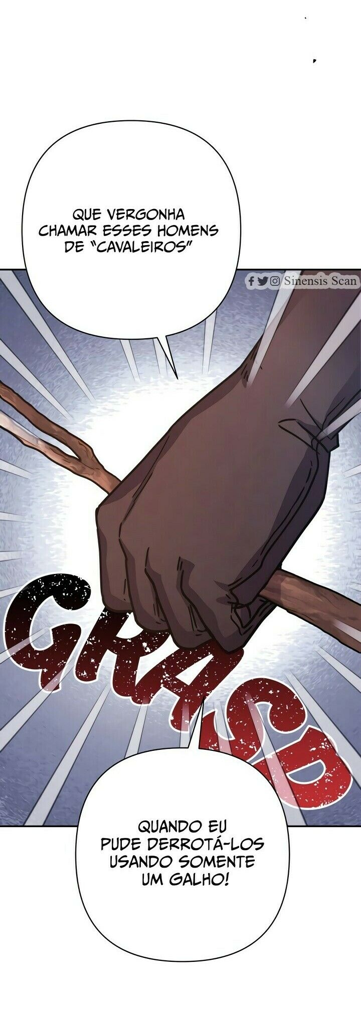 Read Another Typical Fantasy Romance PT Manga Online