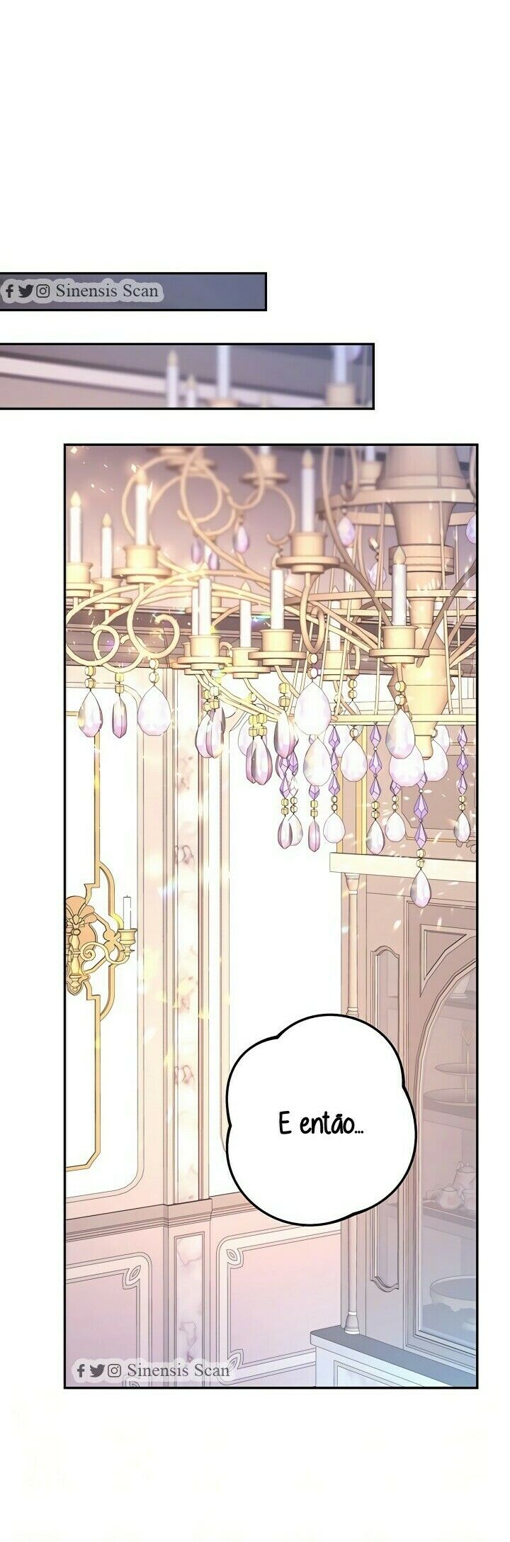Read Another Typical Fantasy Romance PT Manga Online