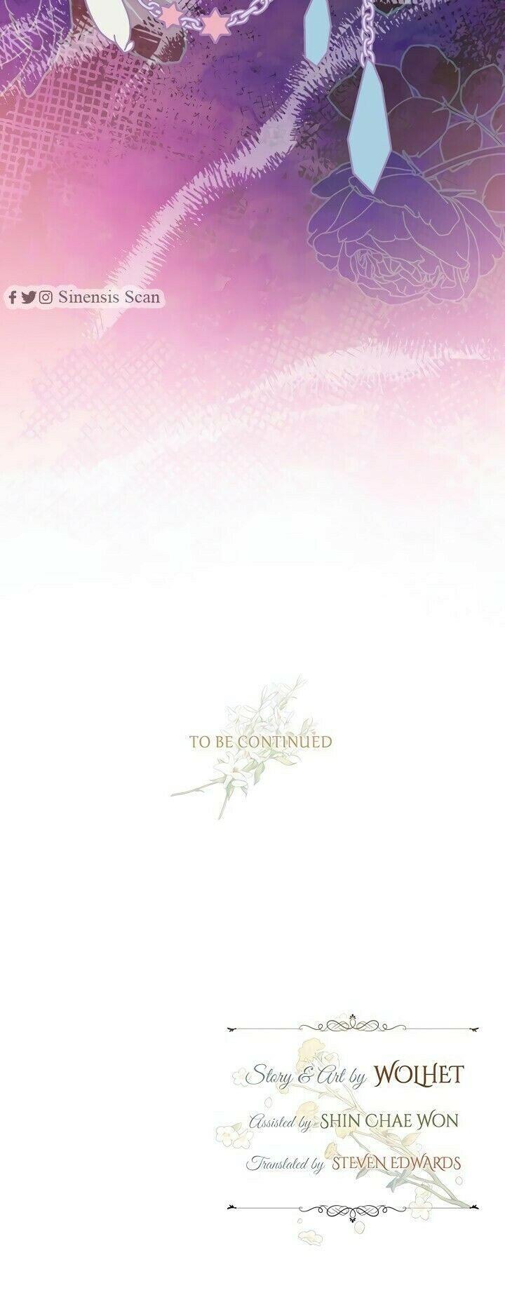 Read Another Typical Fantasy Romance PT Manga Online