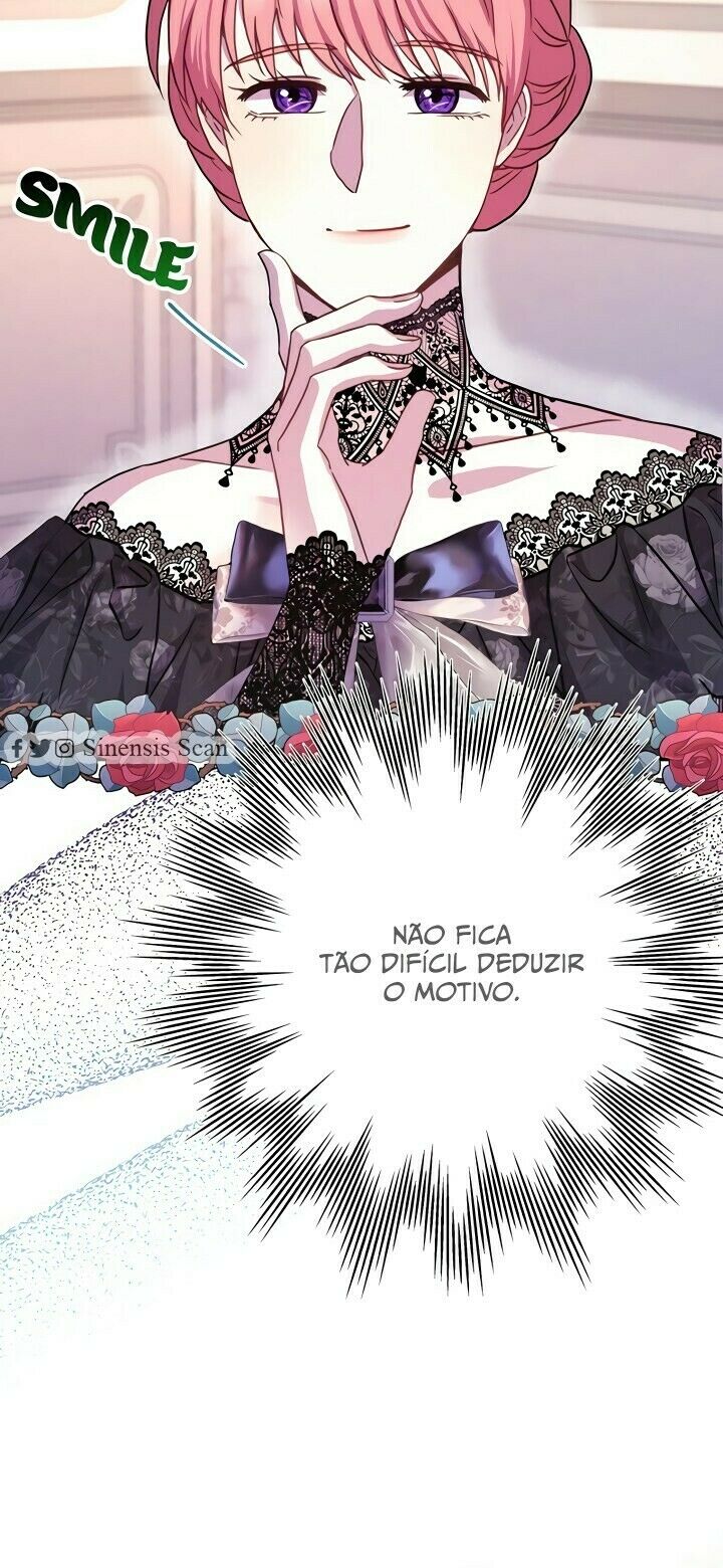 Read Another Typical Fantasy Romance PT Manga Online