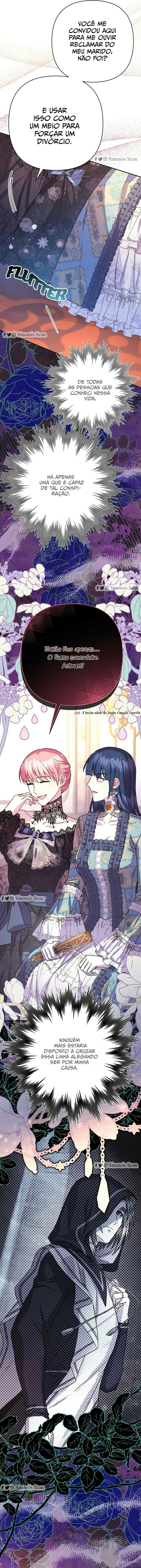 Read Another Typical Fantasy Romance PT Manga Online