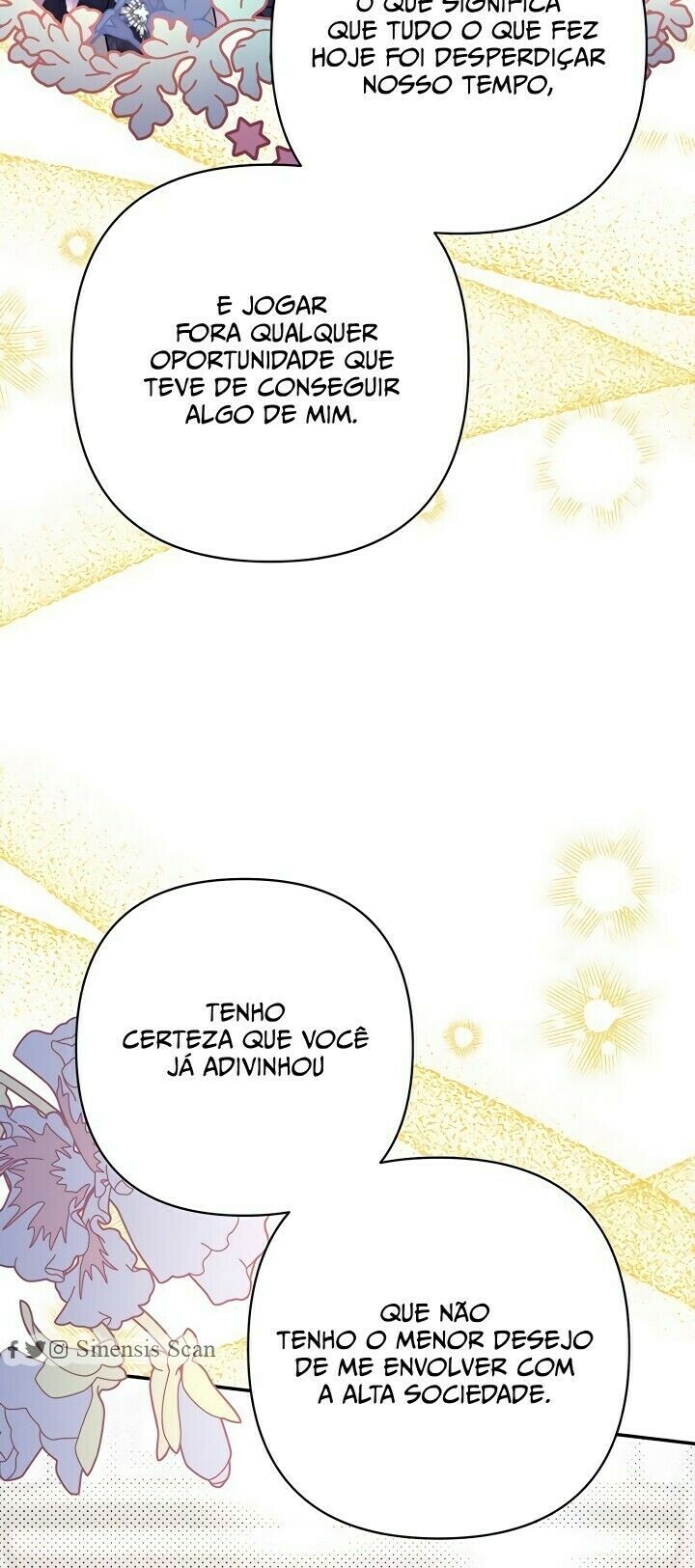 Read Another Typical Fantasy Romance PT Manga Online
