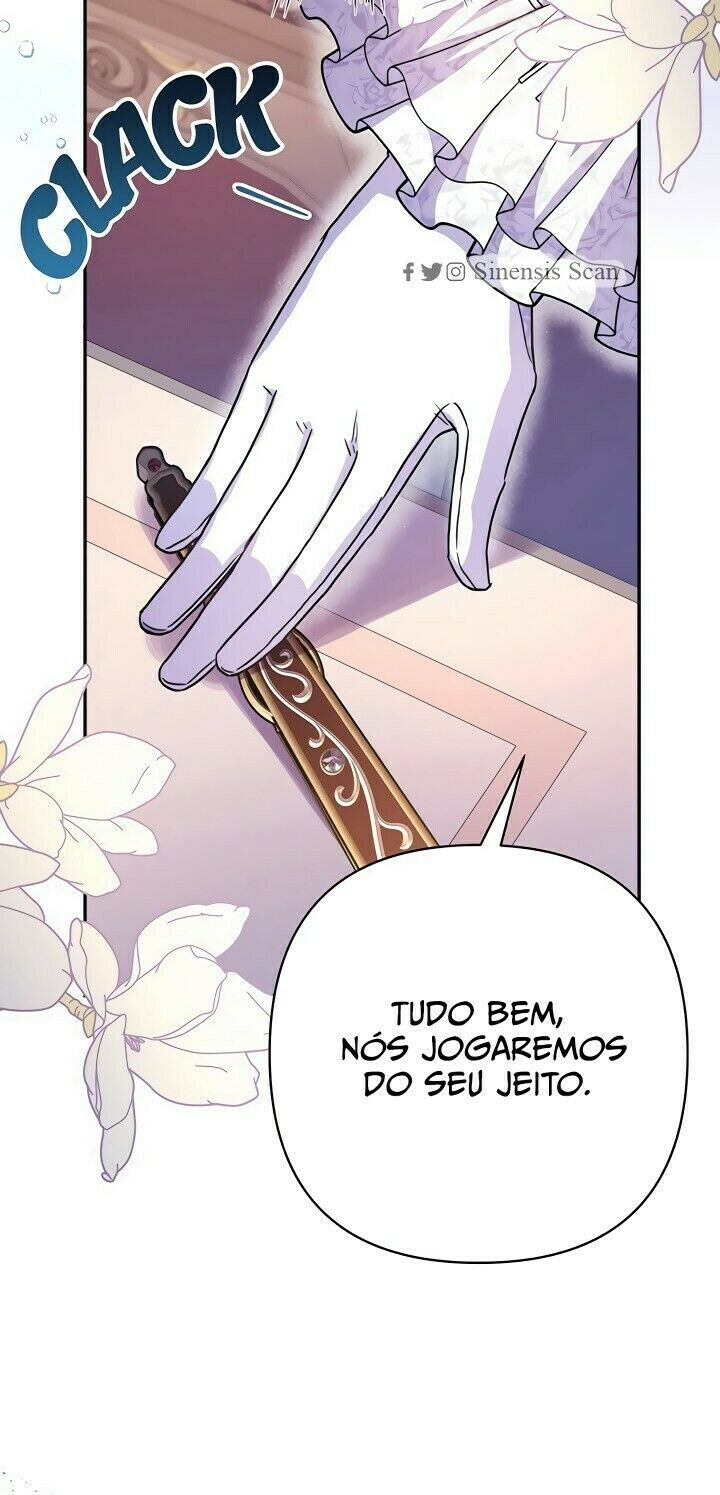 Read Another Typical Fantasy Romance PT Manga Online